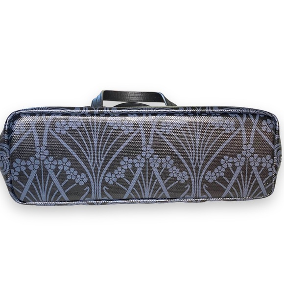 LIBERTY OF LONDON | Mini Marlborough Bag | Iphis - Picture 6 of 6